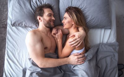 Penisul are un „punct G”? Un nou studiu sugerează o zonă erogenă mai discretă Un studiu recent aduce noi informații despre anatomia masculină, sugerând că principala zonă erogenă a penisului nu este neapărat glandul, ci o regiune mai puțin cunoscută, numită „delta frenulară”