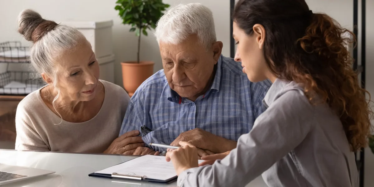 Moștenirea pensiei private: Urmașii primesc banii din Pilonul II