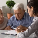 Moștenirea pensiei private: Urmașii primesc banii din Pilonul II