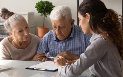 Moștenirea pensiei private: Urmașii primesc banii din Pilonul II