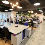 Pentalog România, în cădere liberă: Număr minim de angajați din 2014