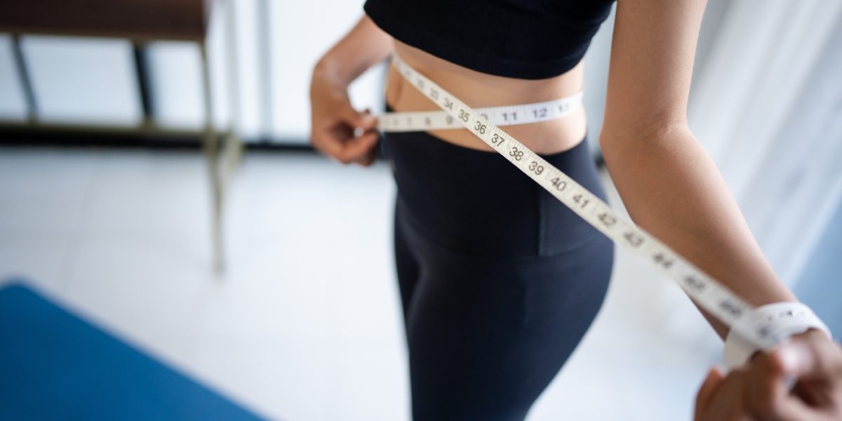 Bani mulți vs. Pericole ascunse: Donald Trump și mizele uriașe