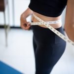 Bani mulți vs. Pericole ascunse: Donald Trump și mizele uriașe