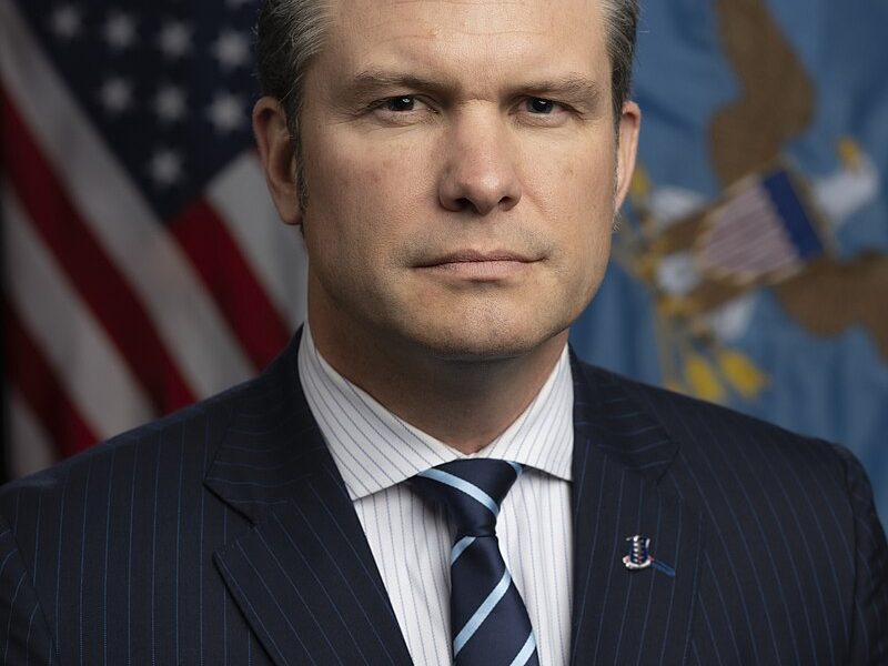 Secretarul Apărării SUA cere demisia șefului Statului Major