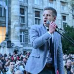 Partidul Tisza, condus de Peter Magyar, înregistrează un avans semnificativ în fața formațiunii Fidesz a premierului ungar Viktor Orban, potrivit unui sondaj realizat la sfârșitul lunii martie de Centrul de Cercetare 21
