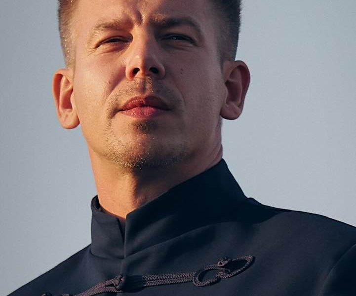 Magyar îl ATACĂ pe Szijjarto: Distruge documente despre sancțiunile UE