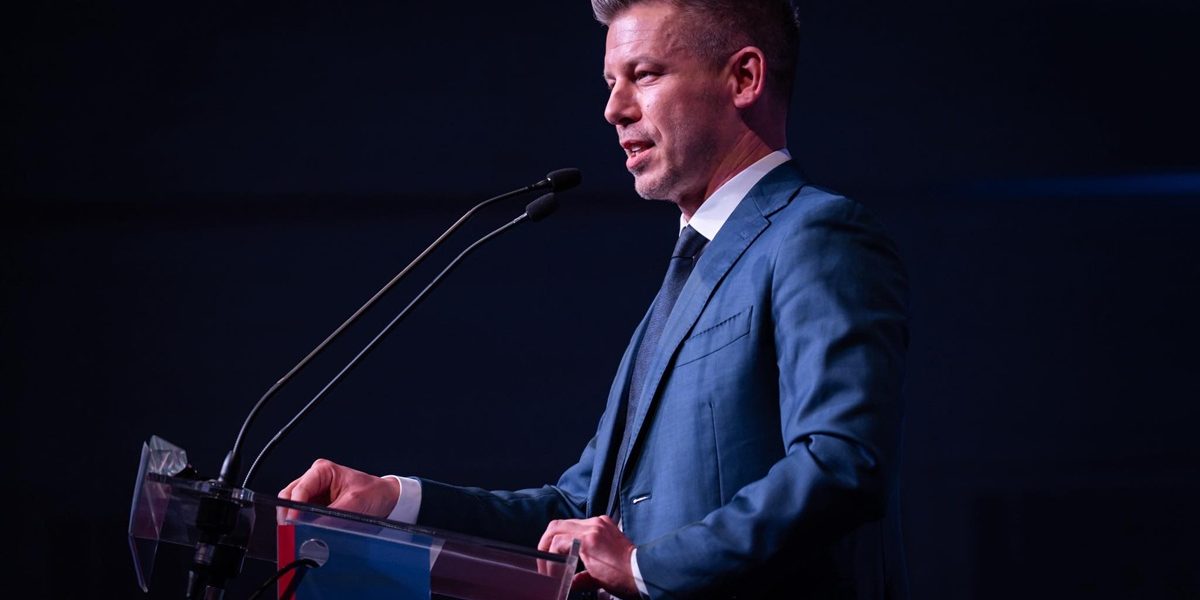 Război: O țară sub bombe, exclusă de la integrare în Europa