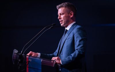 Război: O țară sub bombe, exclusă de la integrare în Europa