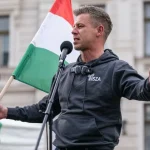 Magyar, atac la Constituție: Cere mandate pentru schimbări radicale