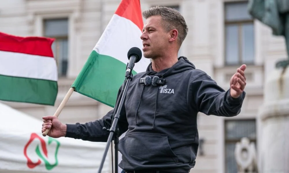 Magyar, atac la Constituție: Cere mandate pentru schimbări radicale