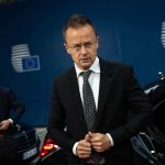 Szijjarto, acuzat de distrugerea probelor privind sancțiunile UE împotriva Rusiei