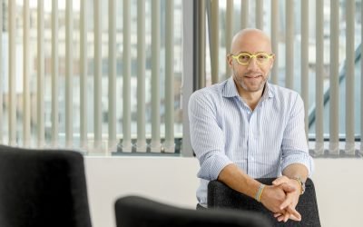 Petr Baron, numit președinte al Consiliului de Administrație al tbi bank Banca tbi bank a anunțat numirea lui Petr Baron în funcția de președinte al Consiliului de Administrație, o decizie care vine la scurt timp după numirea noilor membri ai Consiliului de Supraveghere