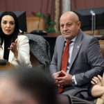 Neagu, nedumerit după mandate la CJ Buzău: „Ce am rezolvat?”