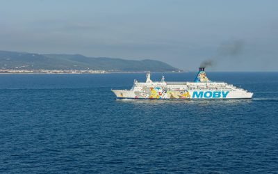 Petrolier sub sancțiuni, sfidare în Strâmtoarea Ormuz: Blocada SUA, ignorată