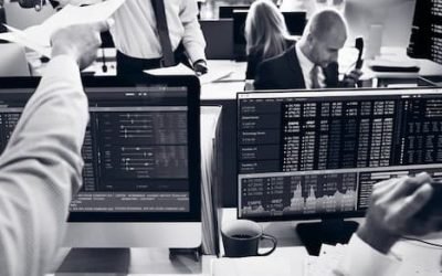 Petrolul fizic atinge noi recorduri, prețurile explodează