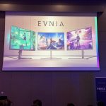 Gaming-ul în 2026: Arena IT trasează un viitor diferit pentru pasionați