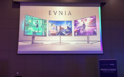 Gaming-ul în 2026: Arena IT trasează un viitor diferit pentru pasionați