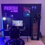 AOC și Philips dezvăluie secretele monitoarelor de gaming la Dubrovnik