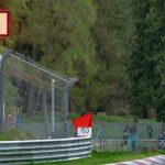 Rata-autoilija Juha Miettinen on kuollut onnettomuudessa Nürburgringin radalla | Urheilua lyhyesti