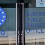 Pîslaru: Am primit din partea Parchetului European confirmarea că a început ancheta în cazul achiziţiei microbuzelor şcolare prin PNRR