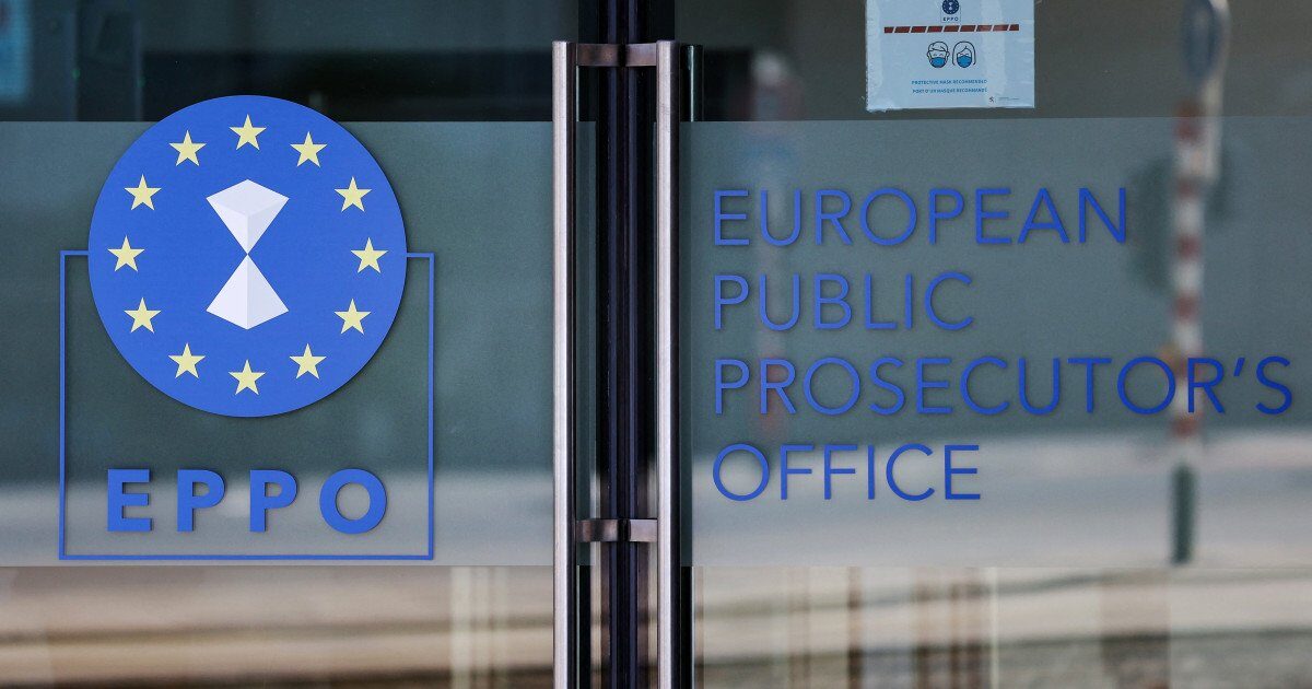 Pîslaru: Am primit din partea Parchetului European confirmarea că a început ancheta în cazul achiziţiei microbuzelor şcolare prin PNRR