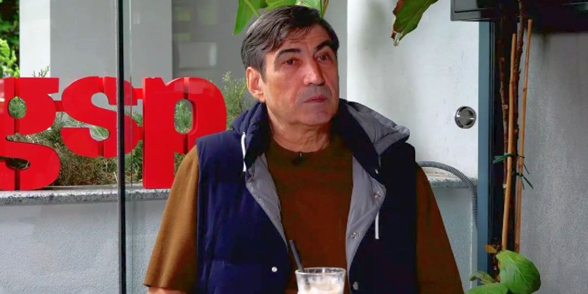 Victor Pițurcă a numit „cel mai mare pericol pentru Hagi” la națională: „Vai de capul meu”