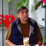 Victor Pițurcă a numit „cel mai mare pericol pentru Hagi” la națională: „Vai de capul meu”