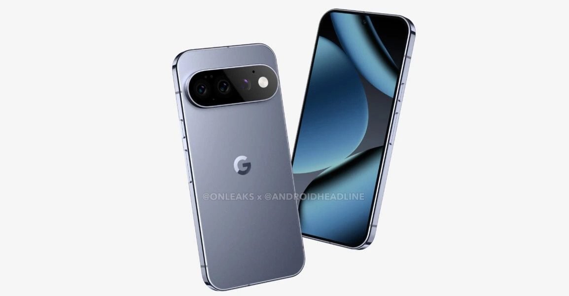 Google pregătește lansarea modelului Pixel 11 Pro: design familiar și îmbunătățiri discrete Google se pregătește să lanseze noul model Pixel 11 Pro, un telefon care va aduce îmbunătățiri discrete designului consacrat