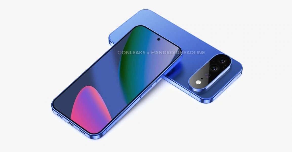 Google Pixel 11 Pro XL: Primele detalii despre viitorul smartphone Gigantul tehnologic Google pare să se apropie de lansarea modelului Pixel 11 Pro XL, iar primele randări bazate pe fișiere CAD dezvăluie un design familiar, care continuă linia estetică a seriei Pixel