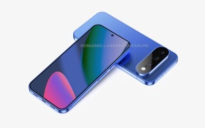 Google Pixel 11 Pro XL: Primele detalii despre viitorul smartphone Gigantul tehnologic Google pare să se apropie de lansarea modelului Pixel 11 Pro XL, iar primele randări bazate pe fișiere CAD dezvăluie un design familiar, care continuă linia estetică a seriei Pixel