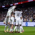 Vrea să plece de la Real Madrid! A semnat la începutul sezonului