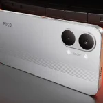 Xiaomi lansează un telefon cu baterie record în România: Sub 2000 lei + smartwatch