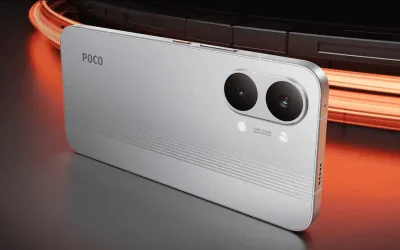 Xiaomi lansează un telefon cu baterie record în România: Sub 2000 lei + smartwatch