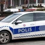 Atac armat într-o școală din Kahramanmaraș: 4 morți, zeci de răniți