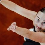 Anastasia Potapova fixiert mit Sieg über Tamara Korpatsch ein Österreicherinnen-Viertelfinale · tennisnet.com