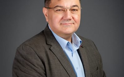 Conflictul din Orientul Mijlociu lovește puternic industria inteligenței artificiale (AI), perturbând atât infrastructura fizică și financiară, cât și accelerând adoptarea AI în domeniul militar