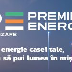 Macquarie vinde Distribuție Energie Oltenia către Premier Energy Group