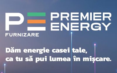 Macquarie vinde Distribuție Energie Oltenia către Premier Energy Group