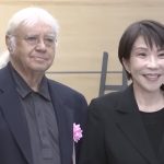 Când cearta cu soțul devine un concert: Blesteme și tobe pe „Burn”