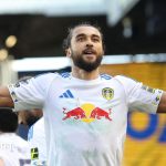 Premier League LIVE: Build-up, team news, score and live text updates