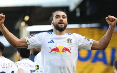 Premier League LIVE: Echipe, scoruri și ultimele știri din Anglia