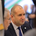 Bulgaria: Radev, fost președinte, în fruntea exit-pollurilor