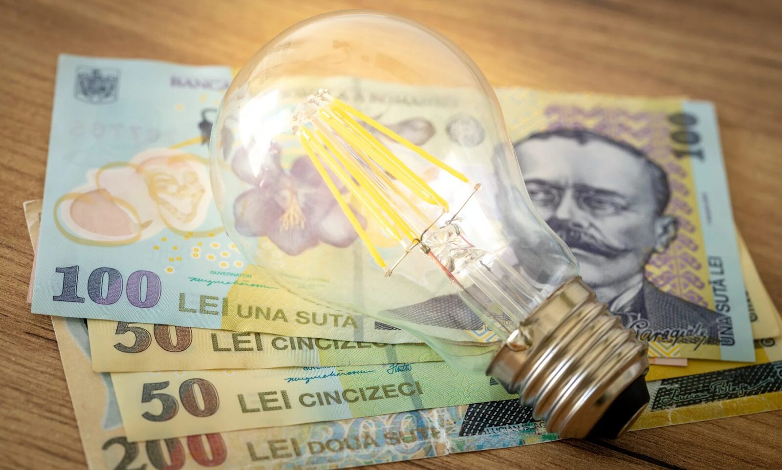 Piața energetică din România, sub lupa FMI: Securitatea aprovizionării, prioritate Bucureștiul se confruntă cu o perioadă dificilă pe piața de energie, cu accent pe necesitatea creșterii producției interne și gestionarea eficientă a consumului