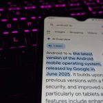 Google: Iaurt de răspunsuri greșite de la Ai, milioane de erori pe oră