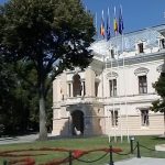 Iași: Primăria taie 250 de posturi, dar nimeni nu va fi dat afară