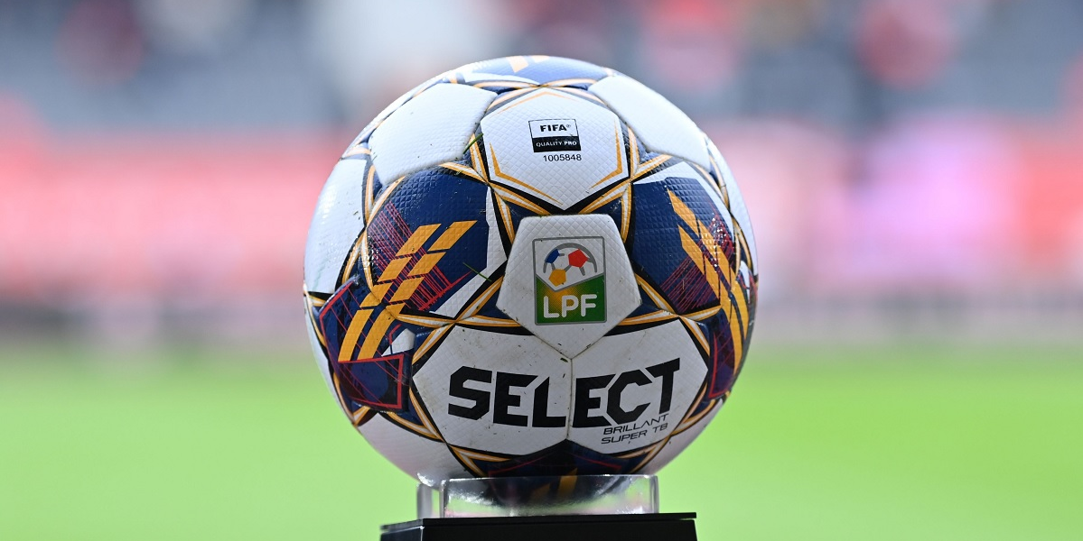 LPF a anunțat programul meciurilor din etapele 5 și 6 din play-off și play-out Liga Profesioniștilor de Fotbal (LPF) a dat publicității programul complet al etapelor a cincea și a șasea din play-off-ul și play-out-ul Superligii, program care include partide importante pentru stabilirea ierarhiei finale