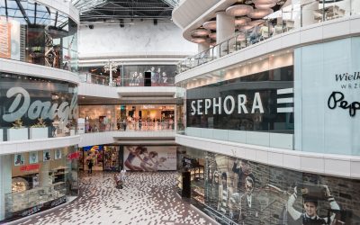 Programul mall-urilor de Paște: AFI Cotroceni deschis pe 12 aprilie, celelalte centre comerciale, închise Ziua de Paște, 12 aprilie, aduce modificări importante în programul marilor centre comerciale din București