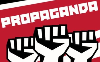 Radio ucrainean anti-propagandă, lansat în Ungaria – noua armă media