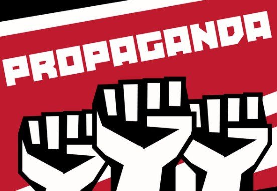 Radio ucrainean anti-propagandă, lansat în Ungaria – noua armă media