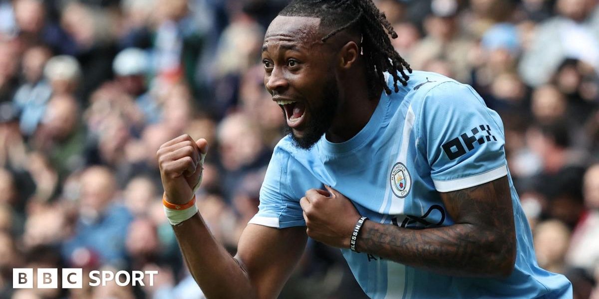 Tony Pulis - Going Direct banner